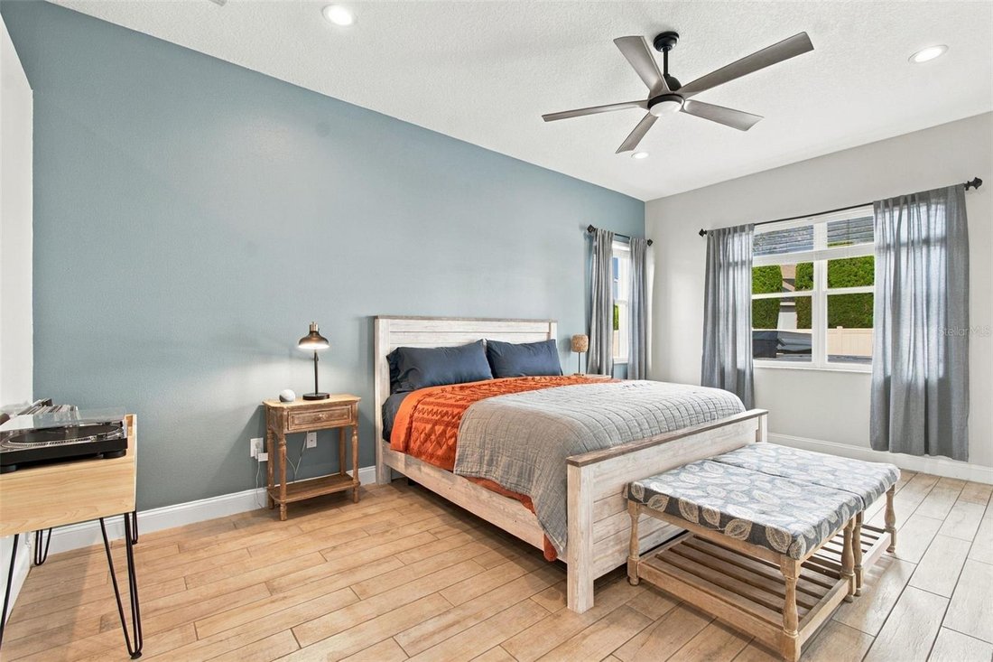 Casa a Land O' Lakes, Florida, Stati Uniti 5 - 18866270