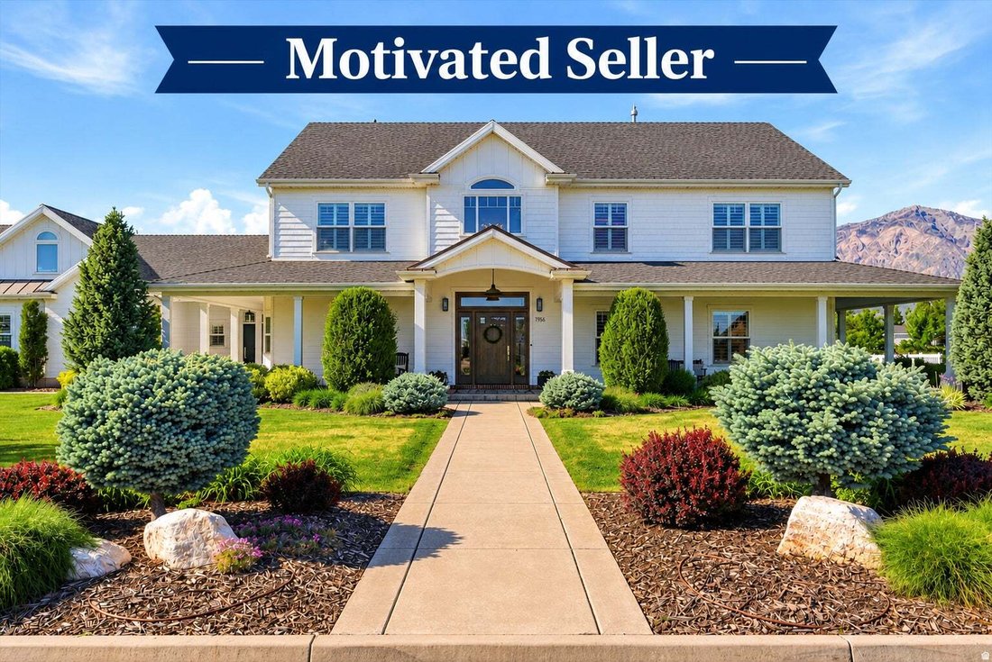 House in Ogden, Utah, United States 1 - 18022390