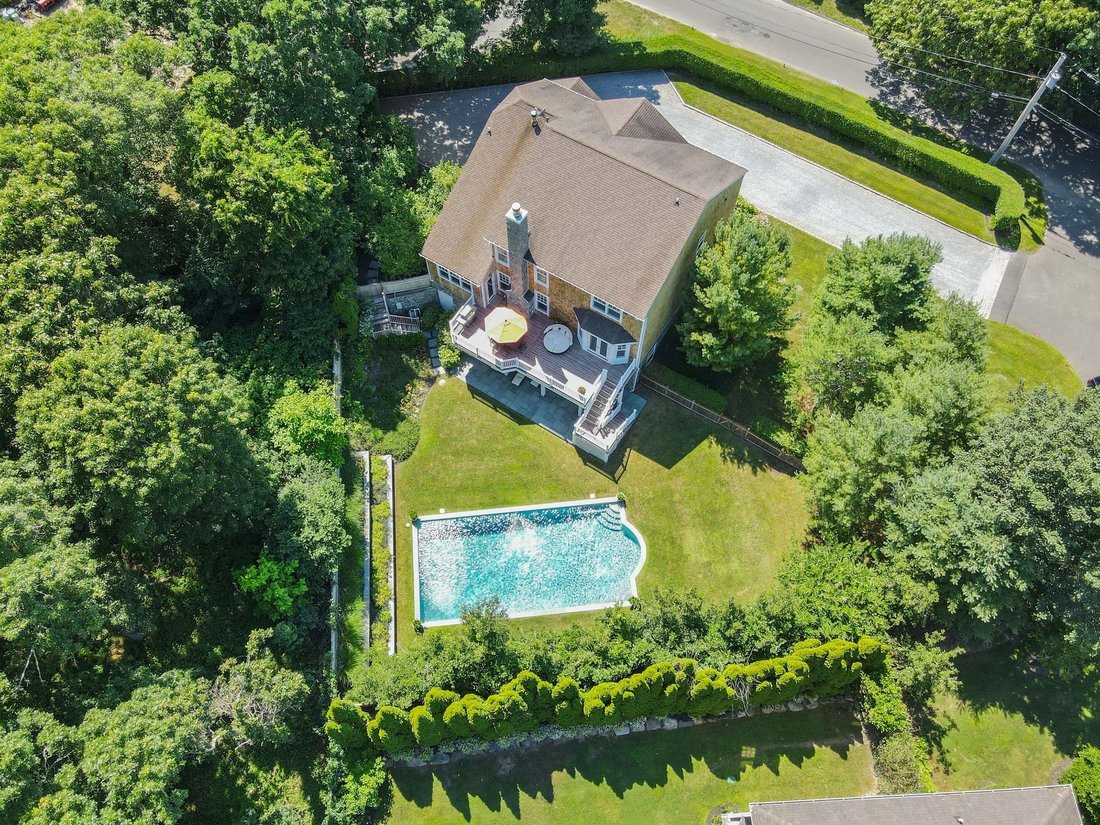 House in Southampton, New York, United States 3 - 18863935