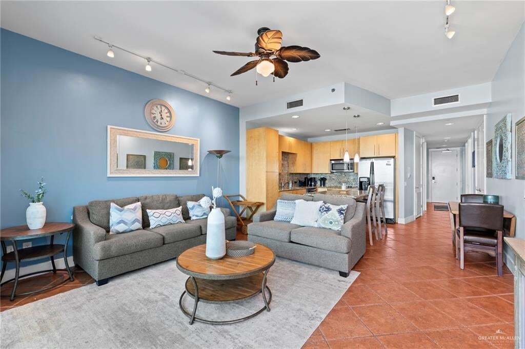 Condo in South Padre Island, Texas, United States 5 - 18864988