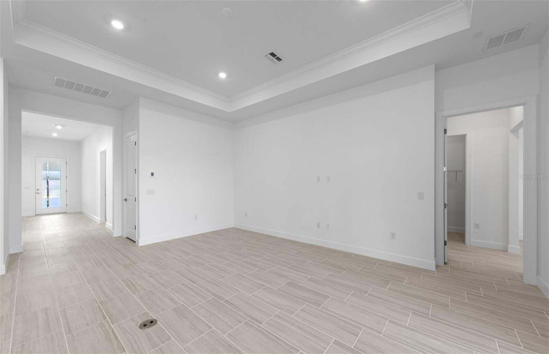 House in Englewood, Florida, United States 5 - 17855010