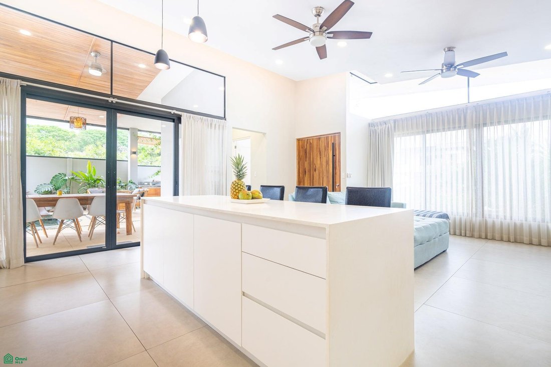House in Uvita, Puntarenas Province, Costa Rica 5 - 17757572