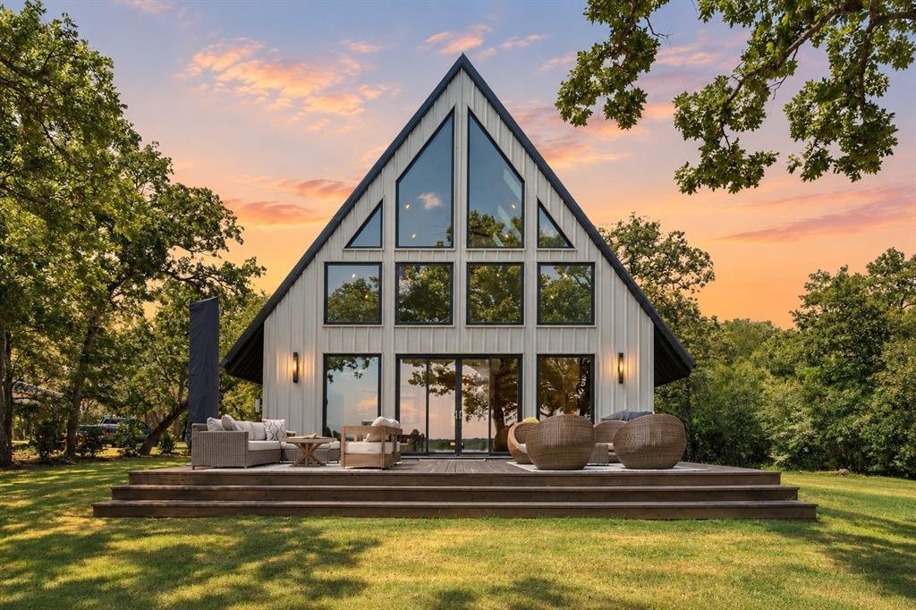 House in Corsicana, Texas, United States 5 - 18404183