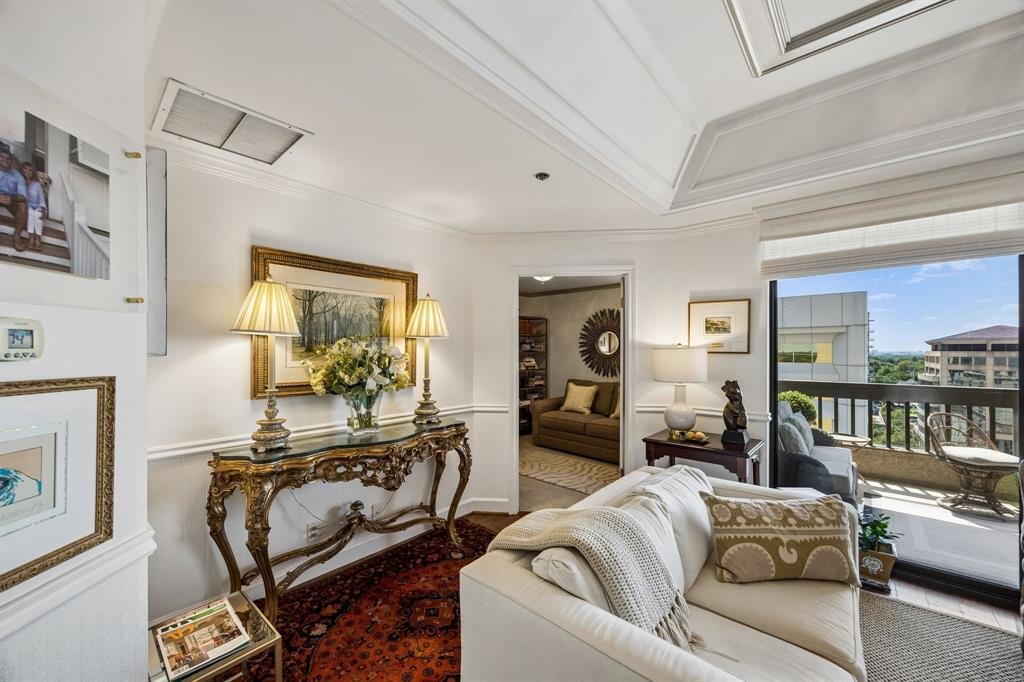 Condo in Dallas, Texas, United States 4 - 18866497