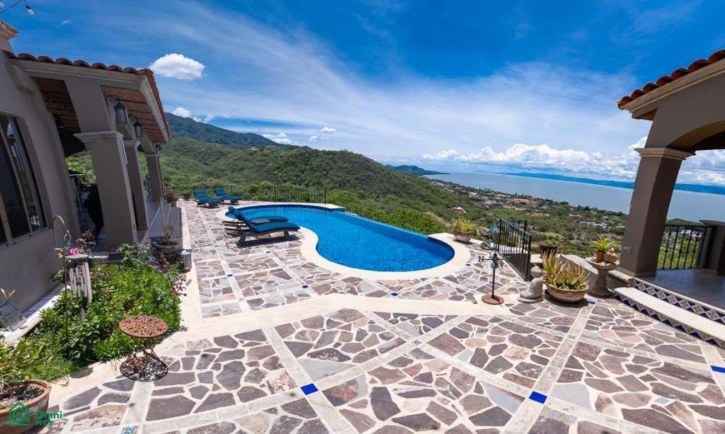 Maison à San Pablo, Jalisco, Mexique 3 - 18243899