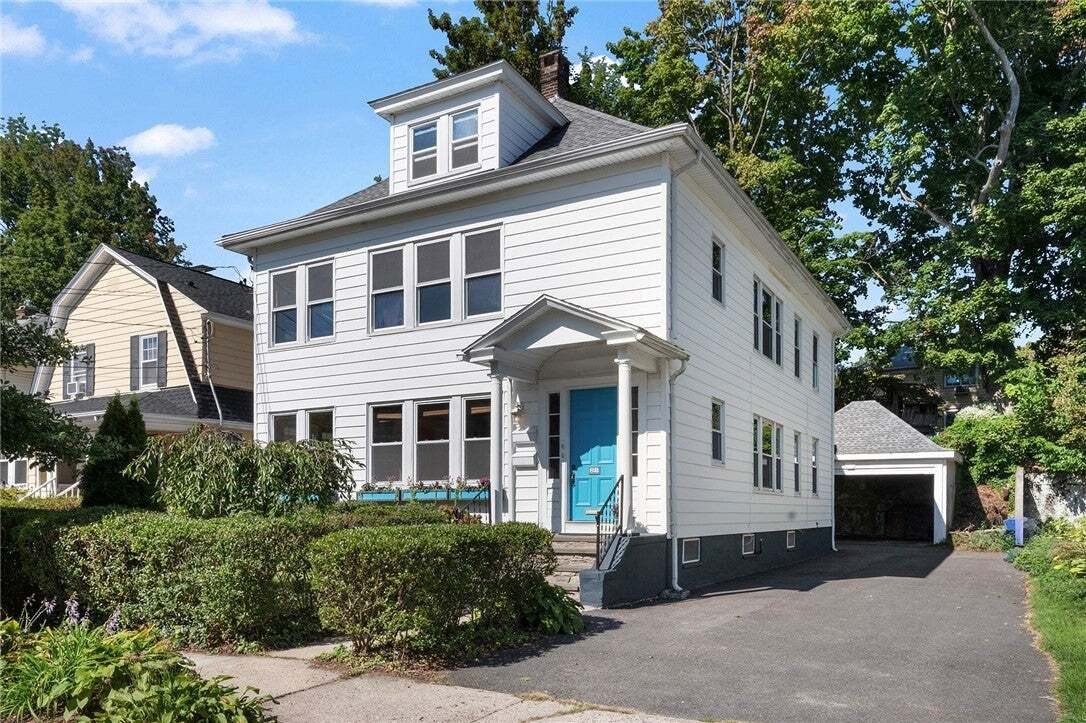 Otros en Providence, Rhode Island, Estados Unidos 1 - 18865196