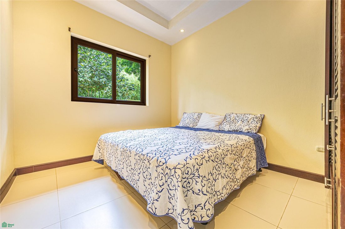 House in Dominicalito, Puntarenas Province, Costa Rica 5 - 18864794
