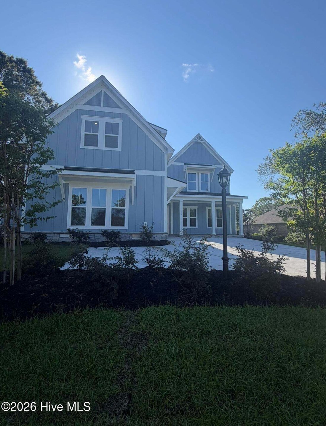 House in Calabash, North Carolina, United States 2 - 16778436