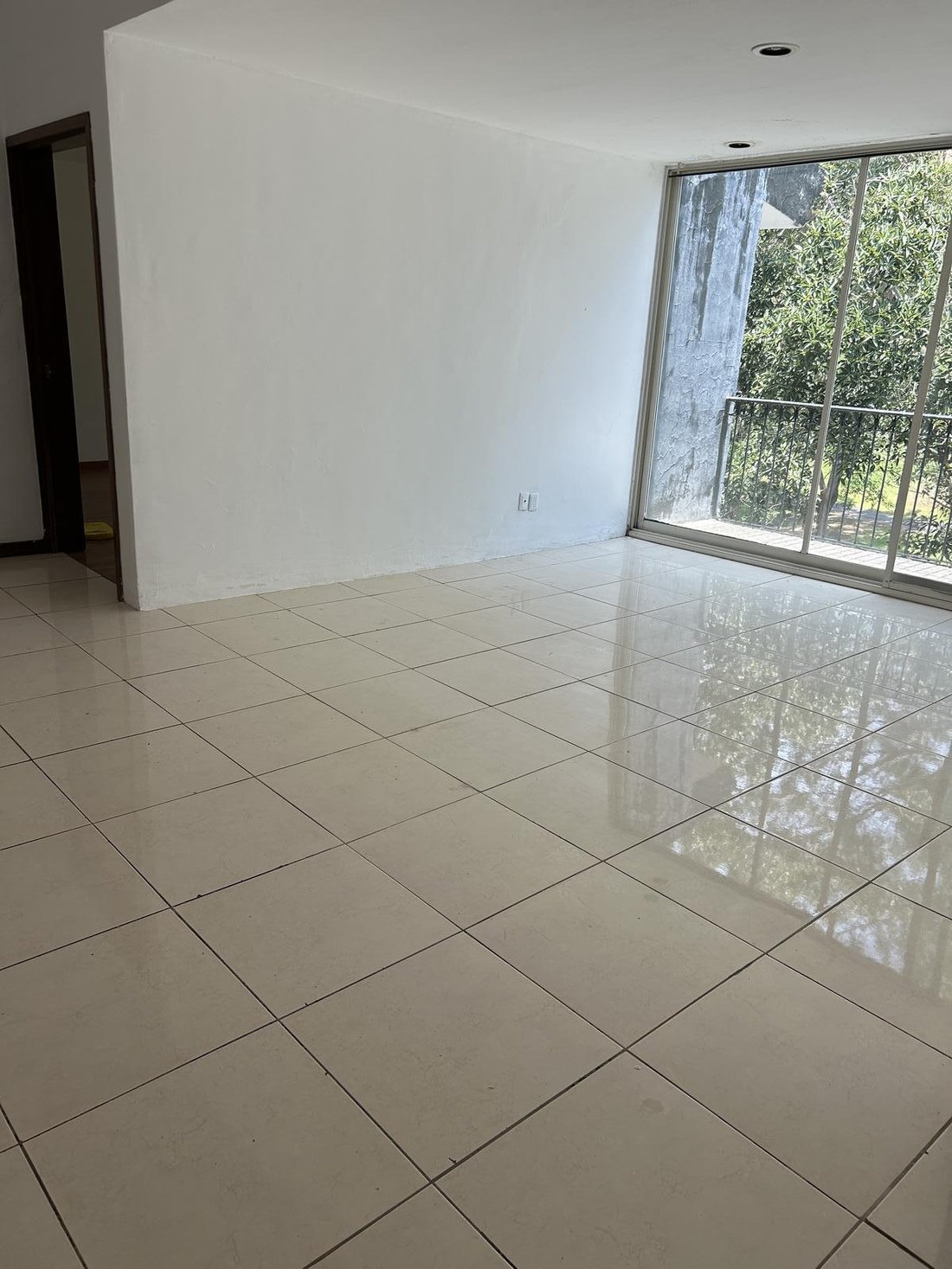 Condominio en Zapopan, Jalisco, México 3 - 18864165