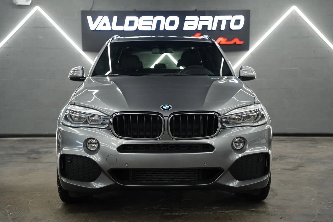 Suv in Pompano Beach, FL, United States 3 - 18803767