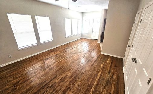 Dallas, Texas, Stati Uniti 1