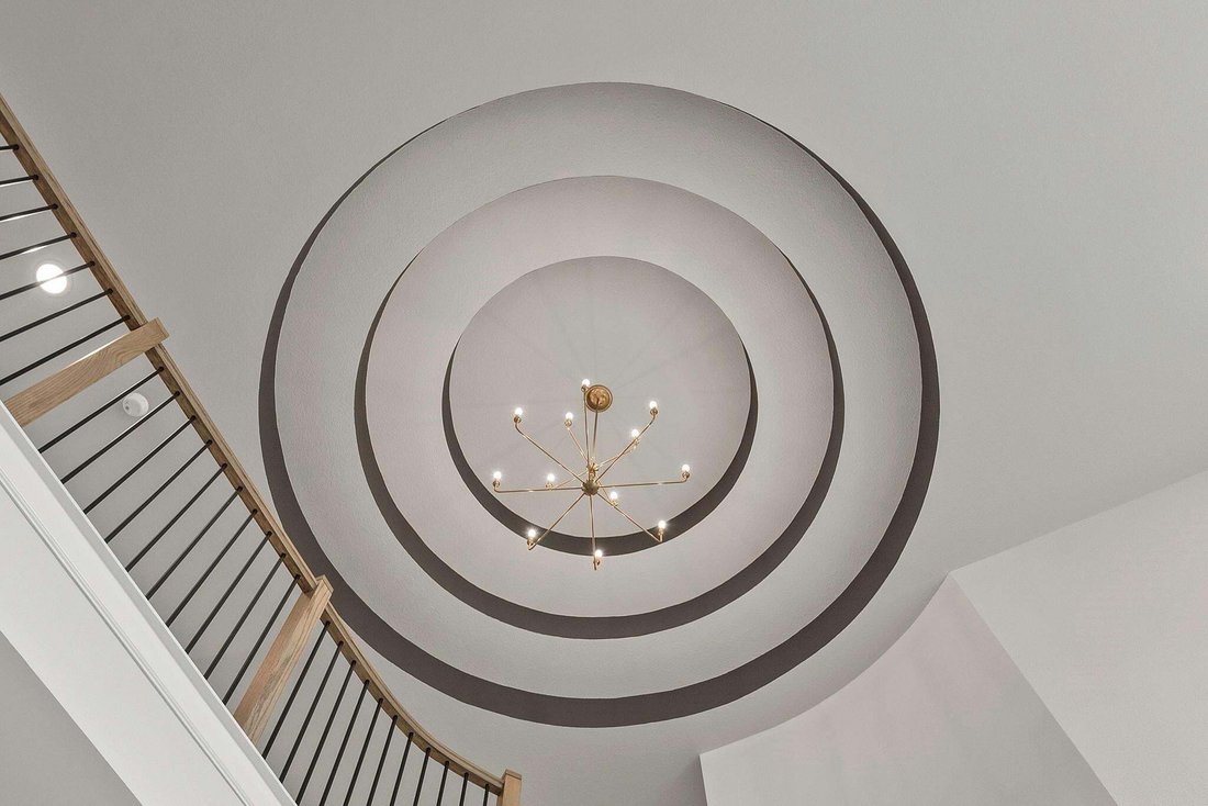 Haus in Richmond, Texas, Vereinigte Staaten 3 - 18265936