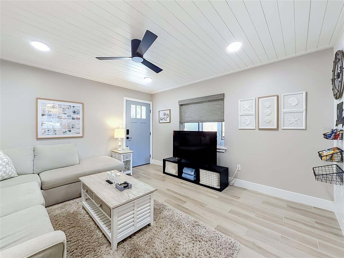 House in Orlando, Florida, United States 5 - 18866313