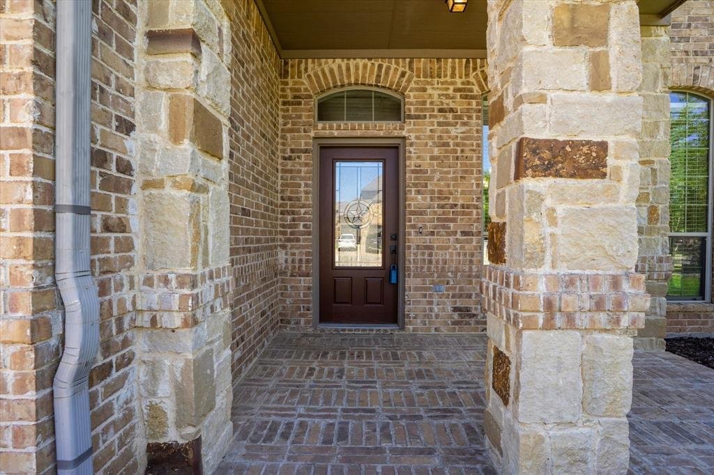Haus in Fort Worth, Texas, Vereinigte Staaten 4 - 18866533