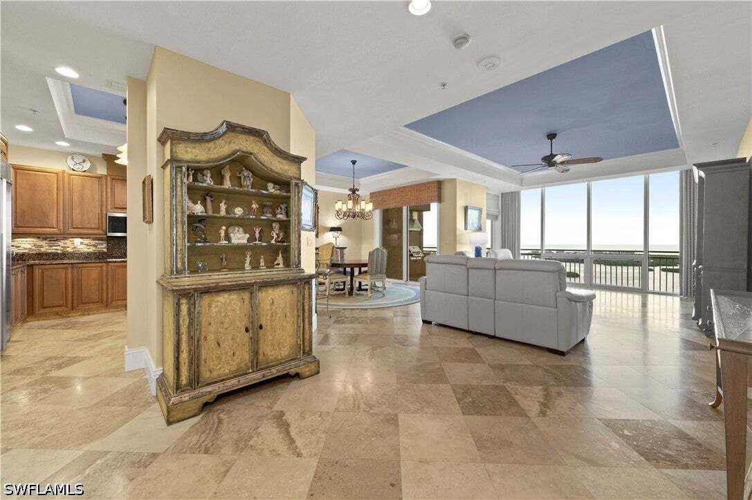 Condominio a Bonita Springs, Florida, Stati Uniti 2 - 18865636