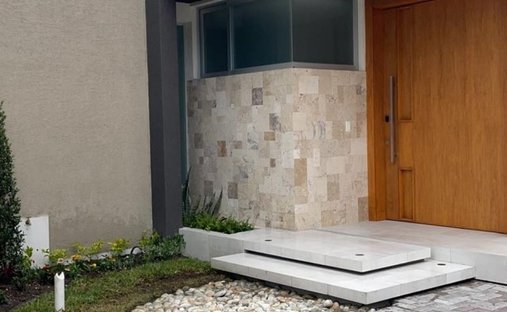 Maison à Quito, Province de Pichincha, Équateur 1