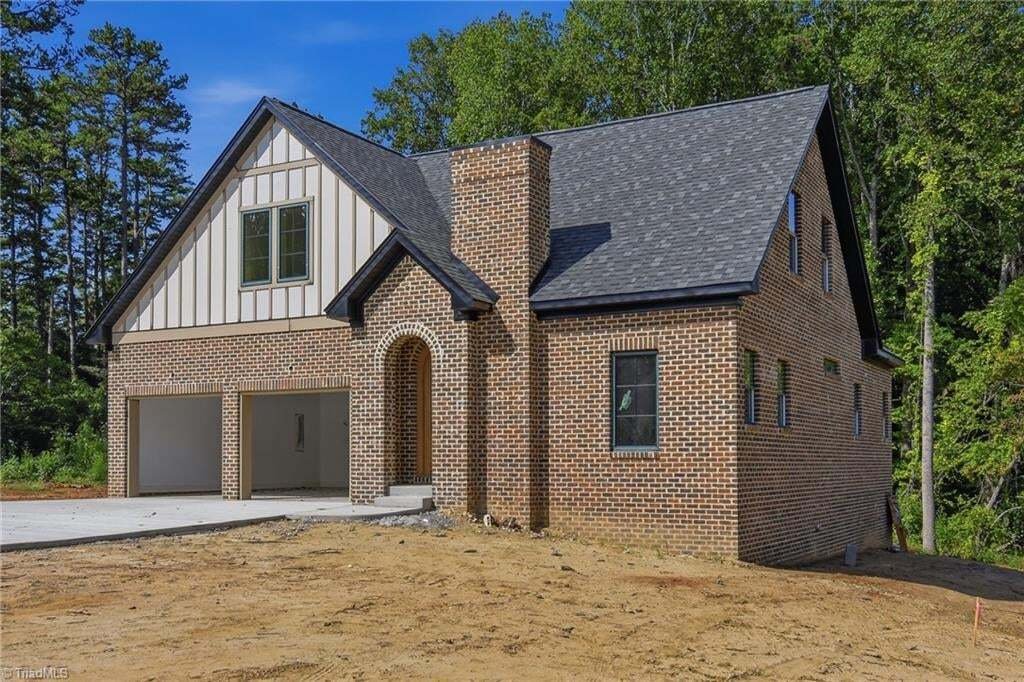 House in Clemmons, North Carolina, United States 2 - 18254471
