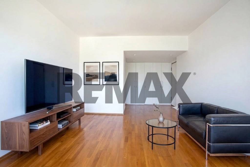 Apartment in Rogoredo - Santa Giulia, Milan, Italy 1 - 18868214