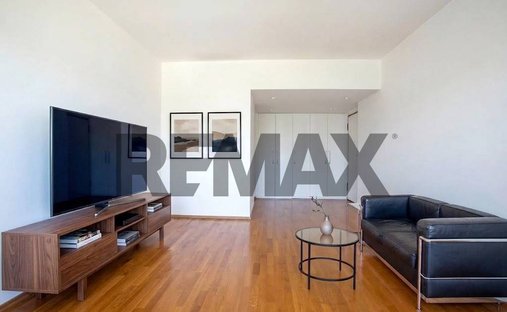 Apartment in Rogoredo - Santa Giulia, Milan, Italy 1