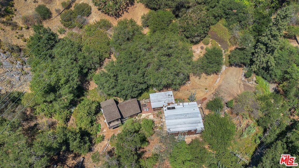 House in Los Angeles, California, United States 2 - 18866333