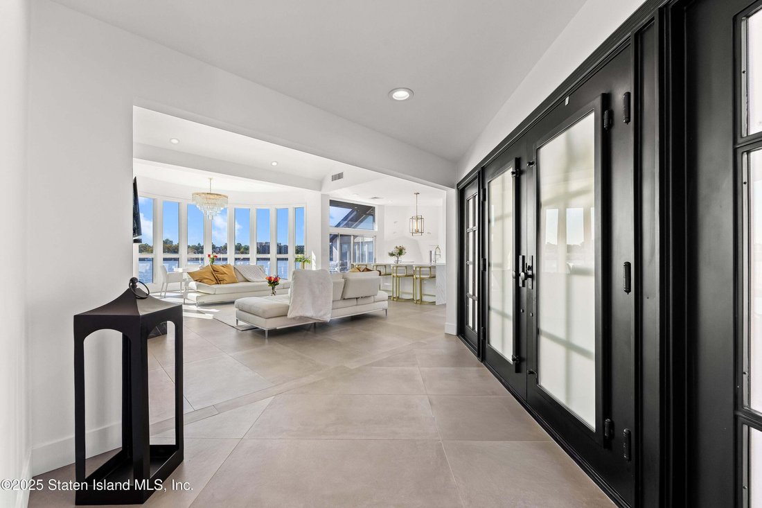 Casa a New York, New York, Stati Uniti 5 - 18865977
