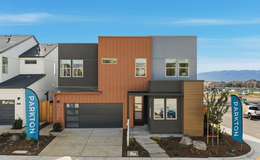 Casa a Dublin, California, Stati Uniti 1