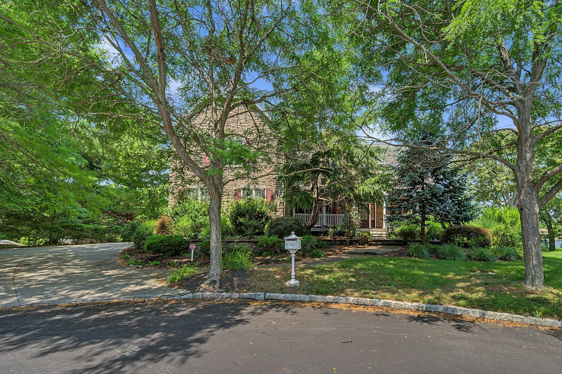 House in Linwood, New Jersey, United States 4 - 18037578