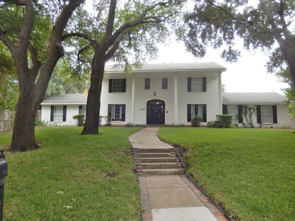 House in Dallas, Texas, United States 2 - 18866562
