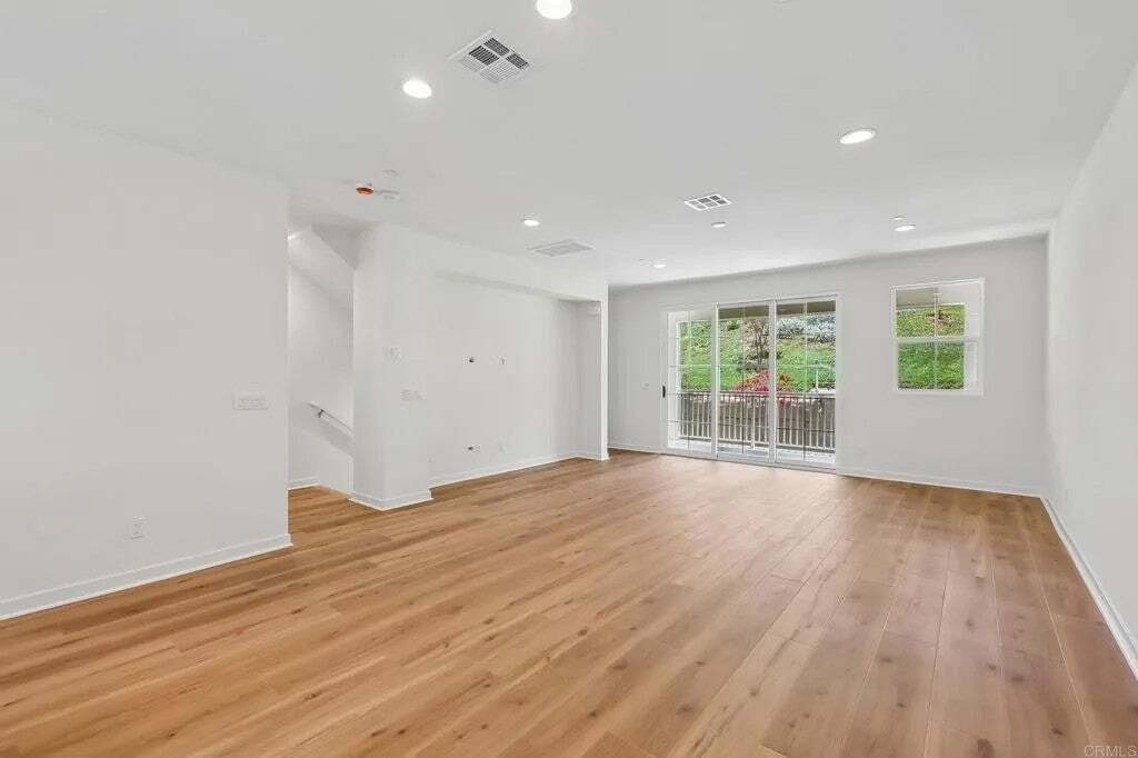 Residenza a Carlsbad, California, Stati Uniti 5 - 18866626