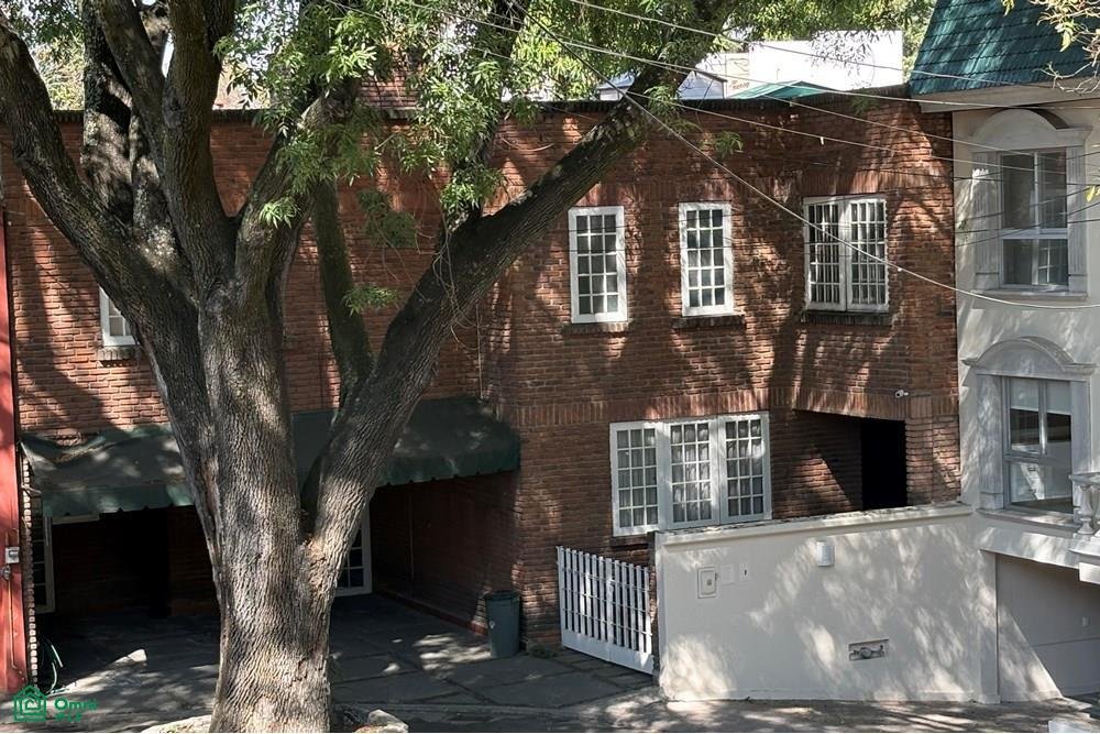 Casa a Città del Messico, Messico 4 - 18056899