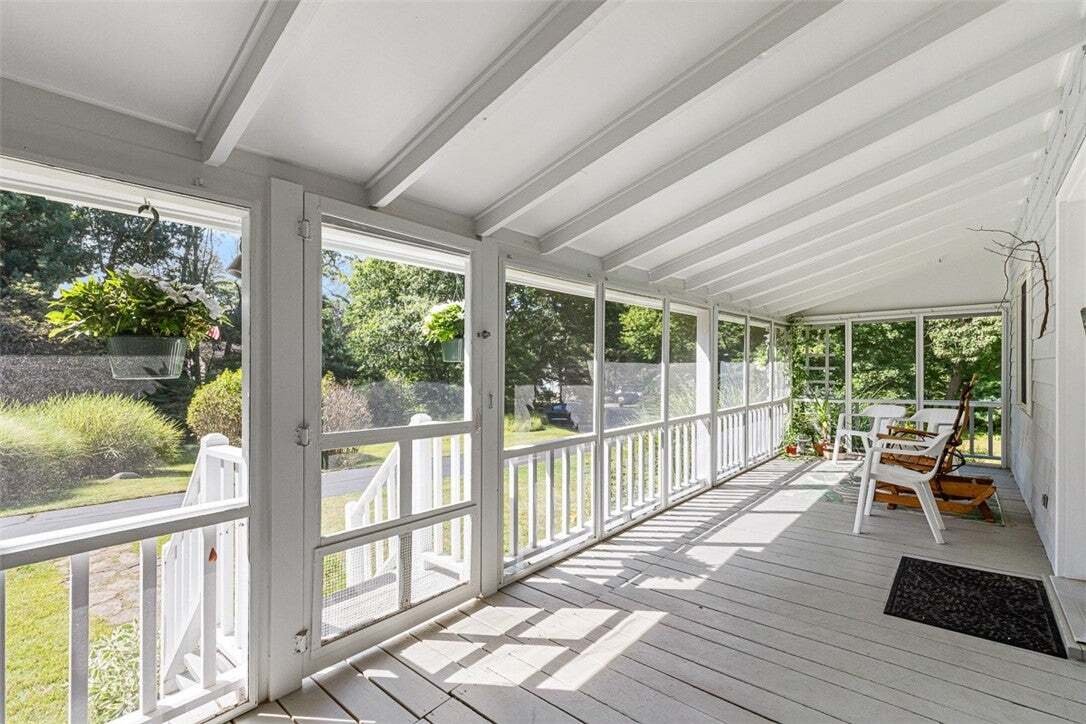 House in Scituate, Rhode Island, United States 4 - 18865223