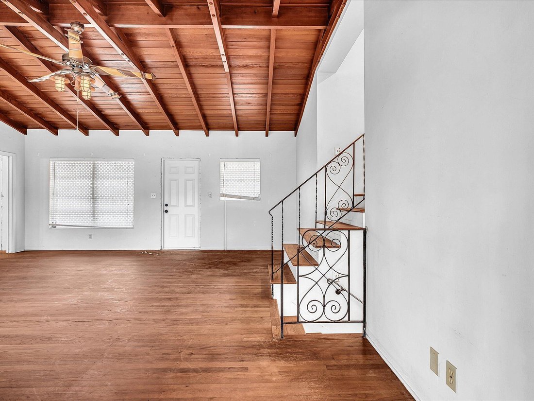Casa en Hillsboro Beach, Florida, Estados Unidos 5 - 18865629