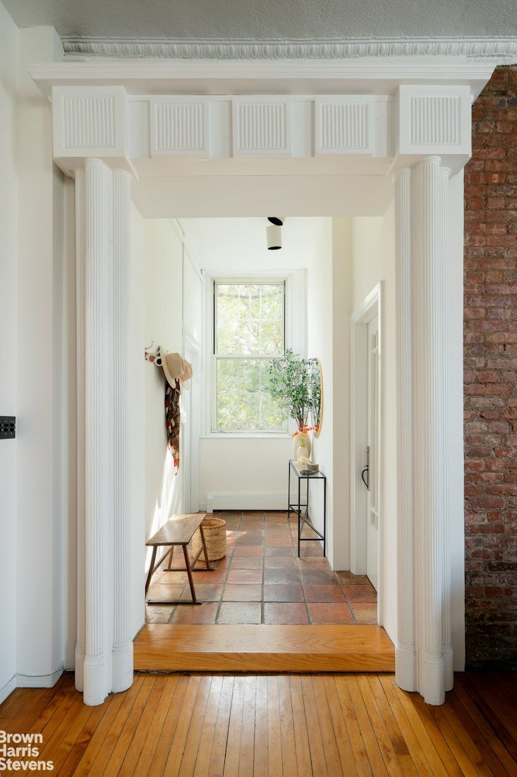 Co Op in New York, New York, United States 4 - 18866179