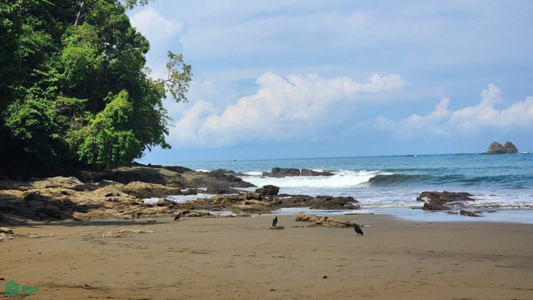 House in Piñuela, Puntarenas Province, Costa Rica 3 - 17088633
