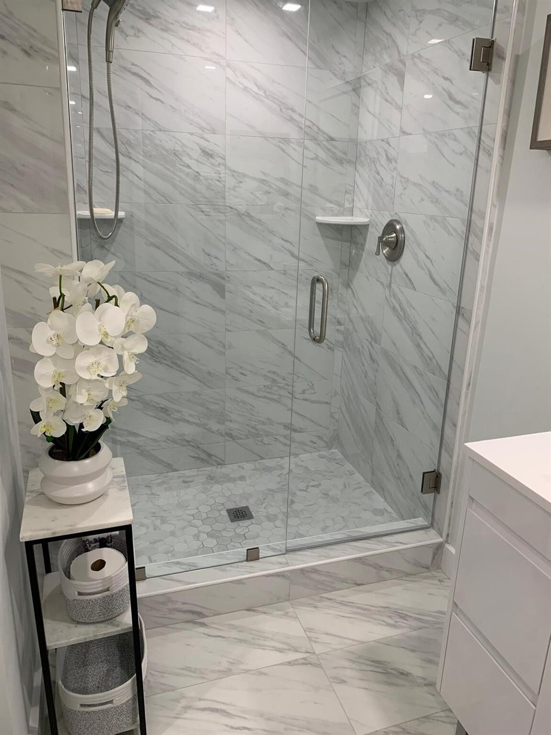 Condo in Fort Lauderdale, Florida, United States 5 - 18866971