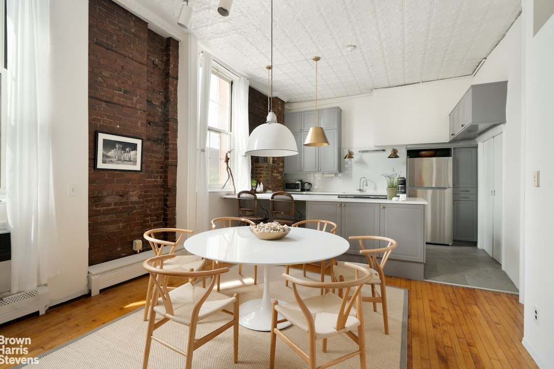 Co Op in New York, New York, United States 1 - 18866179