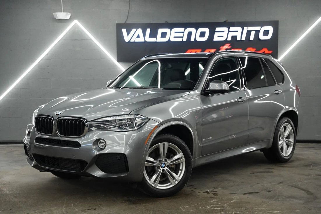 Suv in Pompano Beach, FL, United States 1 - 18803767