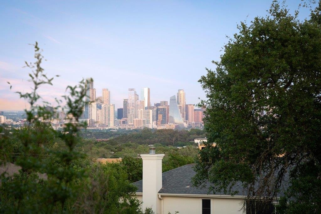 Casa a Austin, Texas, Stati Uniti 1 - 18712429