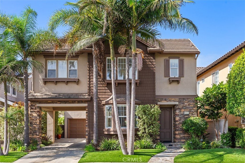 House in Huntington Beach, California, United States 4 - 18864699