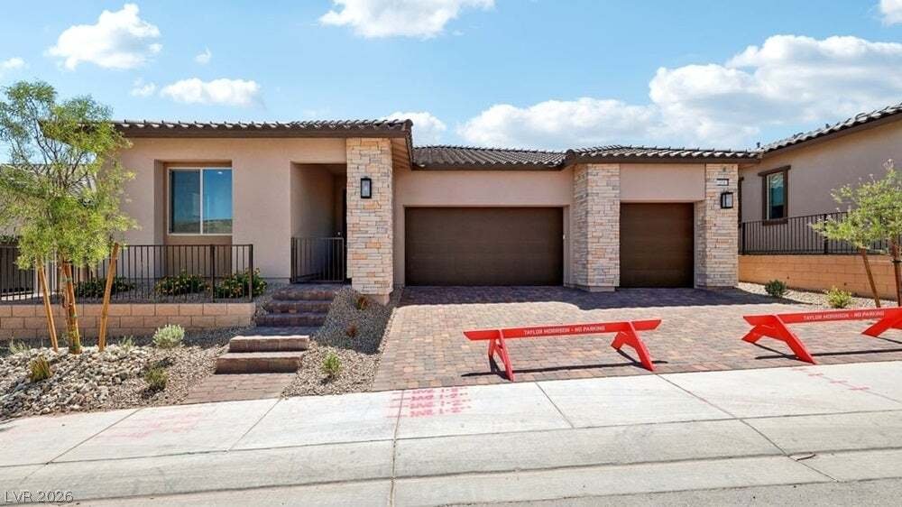Casa a Henderson, Nevada, Stati Uniti 1 - 18865848
