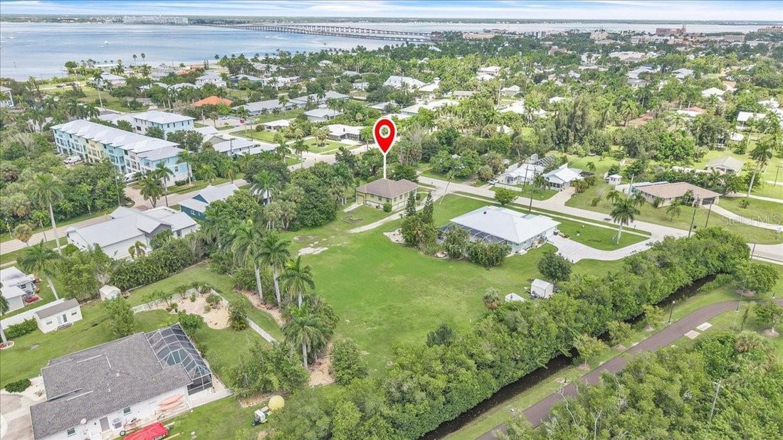 House in Punta Gorda, Florida, United States 3 - 18866263