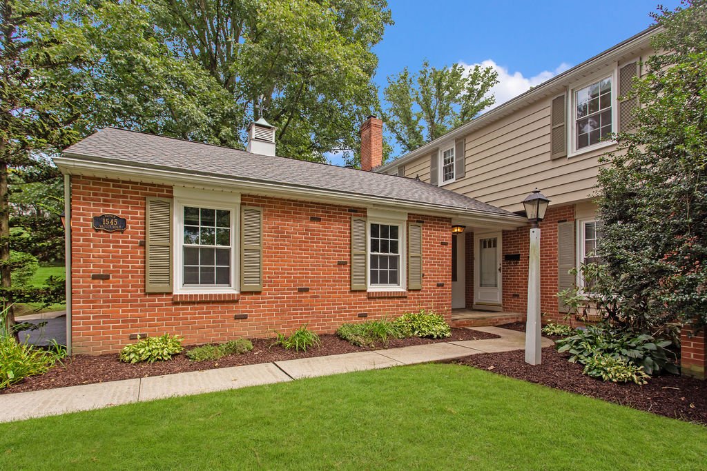 House in Lancaster, Pennsylvania, United States 4 - 18864113