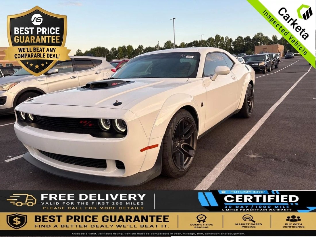 Coupe in Buford, GA, United States 1 - 18867892