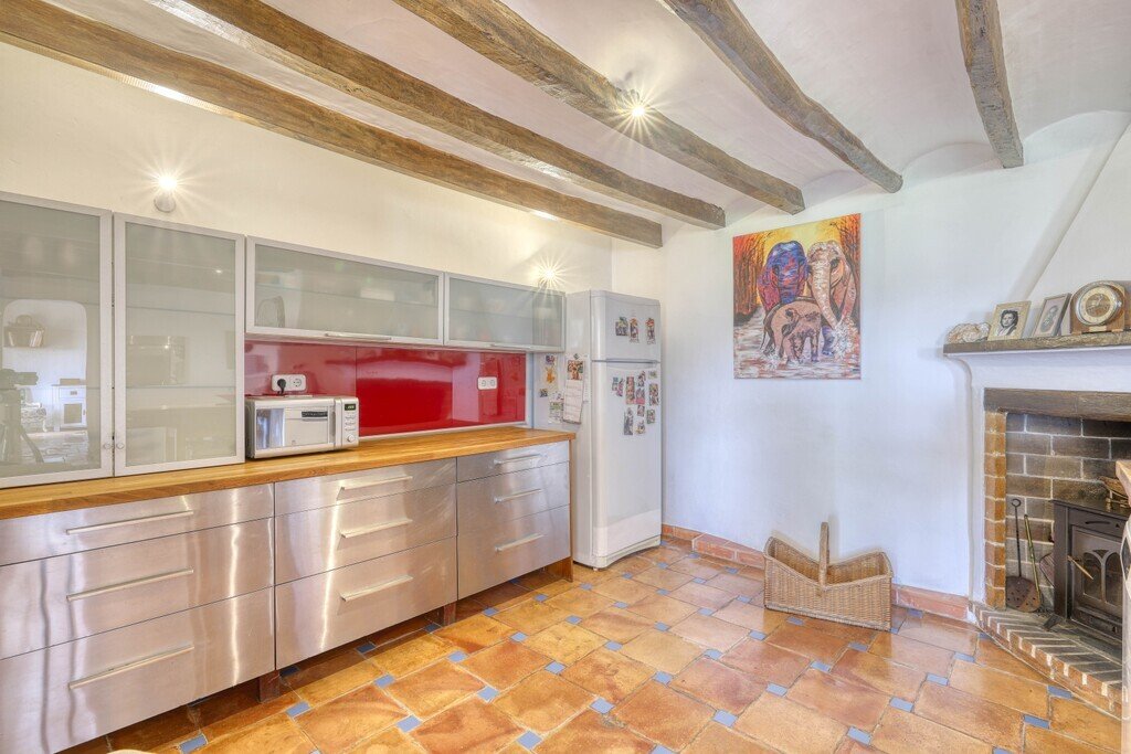 House in Calvia, Balearic Islands, Spain 3 - 18867102