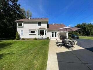 House in Dexter, Michigan, United States 2 - 18846417