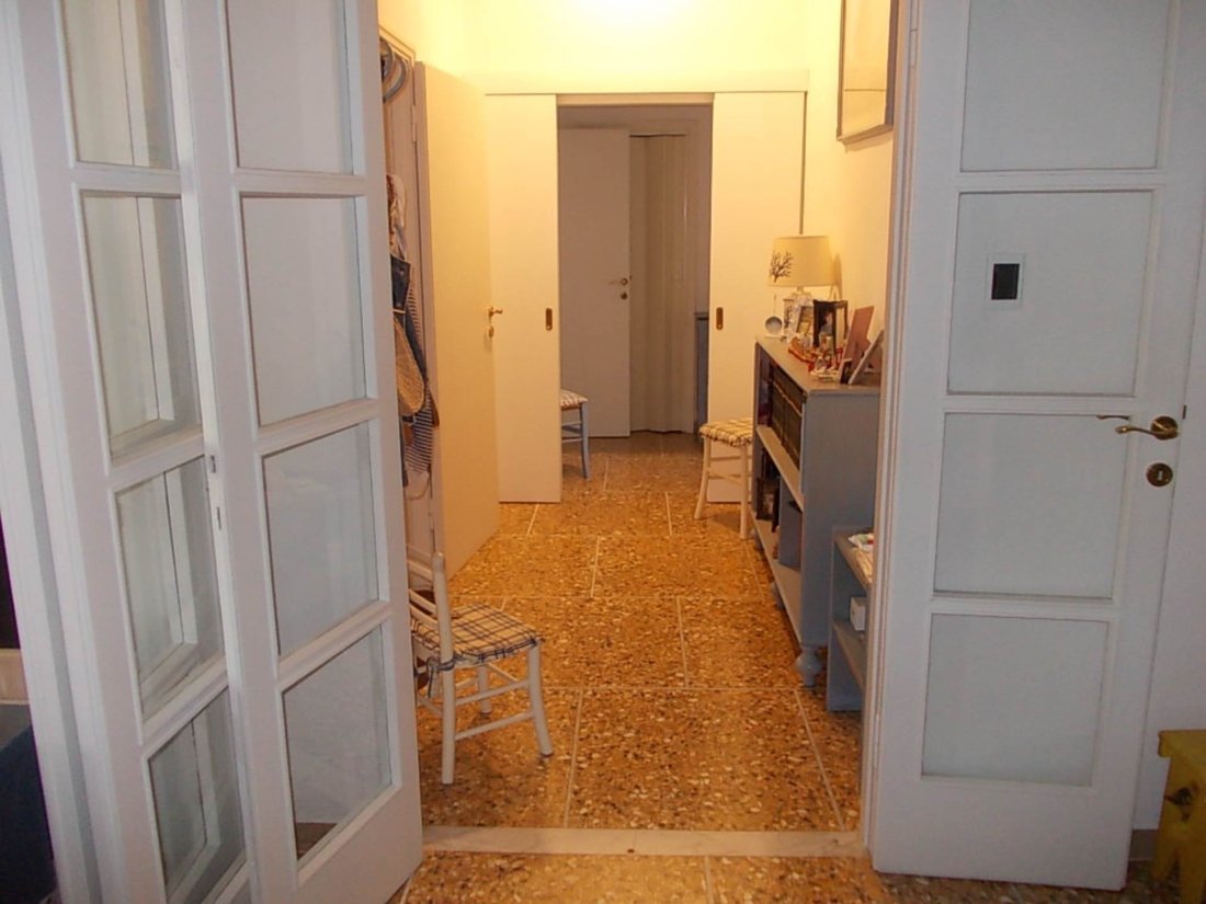 Apartment in Calzabigi, Livorno, Tuscany 3 - 17969910