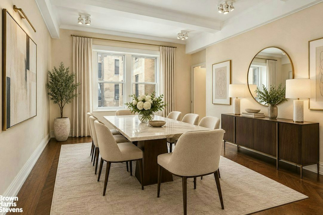 Co Op in New York, New York, United States 2 - 18866201