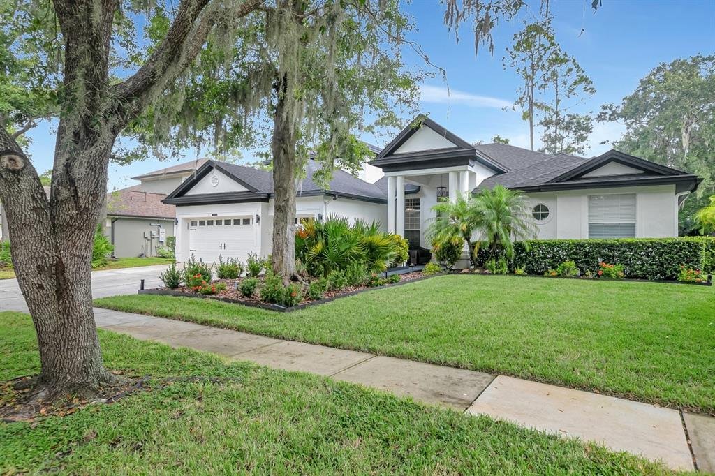 Otros en Riverview, Florida, Estados Unidos 2 - 17851307