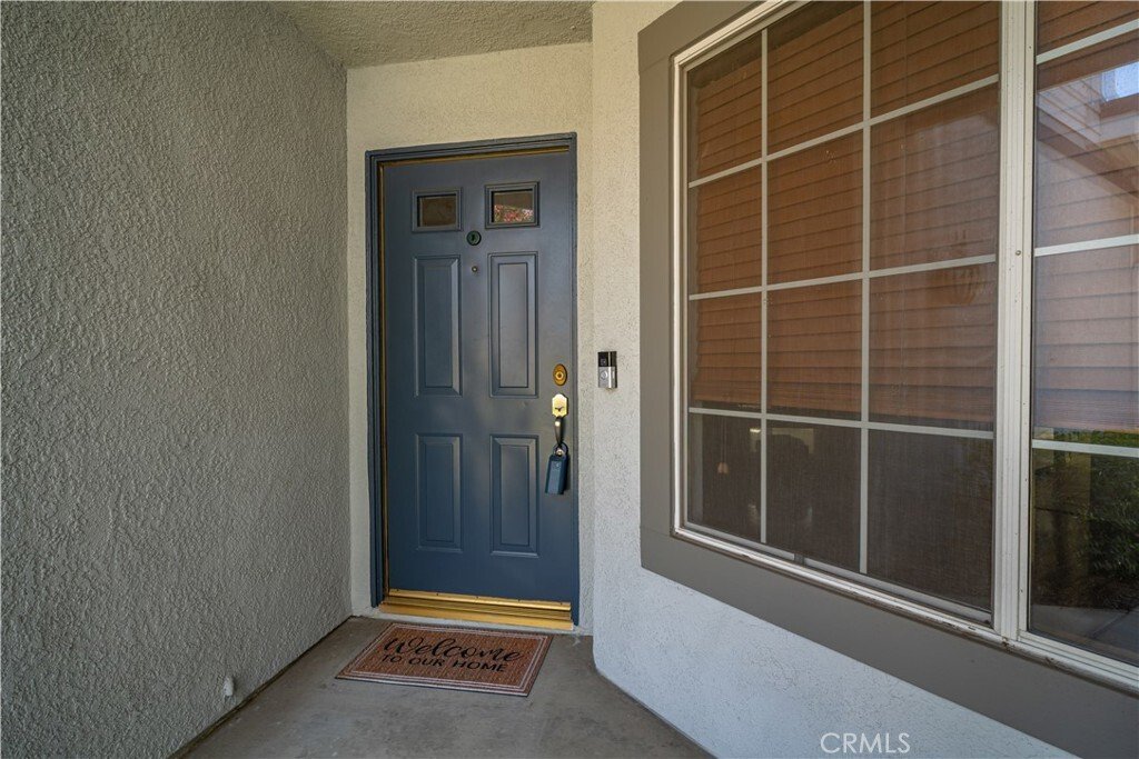 Condo in Glendora, California, United States 2 - 18606245