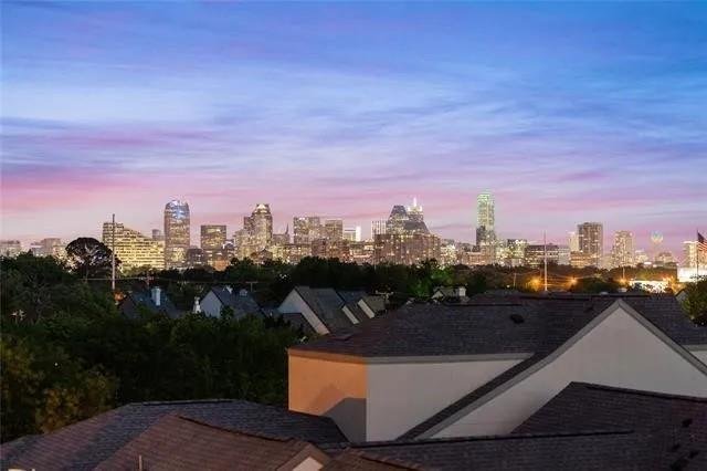 House in Dallas, Texas, United States 1 - 18866519